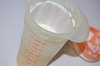 Pizza rapida  2 (Reteta Tupperware) - Pas 1