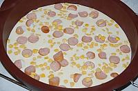 Pizza rapida  2 (Reteta Tupperware) - Pas 3