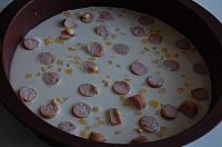 Pizza rapida (Reteta Tupperware) - Pas 4