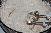 Prajitura "Brownies Cappucino" - Pas 12
