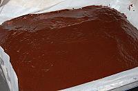 Prajitura "Brownies Cappucino" - Pas 15