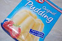Prajitura ruseasca cu branza de vaci - Pas 6