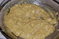 Pulpe crocante la cuptor - Pas 3