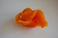 Racituri de pui (Piftie) - Pas 15
