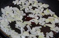 Rulada de pui invelita in cascaval - Pas 2