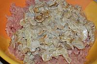Rulada de pui invelita in cascaval - Pas 5