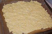Rulada de pui invelita in cascaval - Pas 8