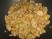 Salata Alba - Pas 2