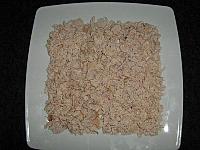 Salata Alba - Pas 3
