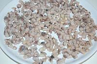 Salata "Aristocrata" - Pas 3