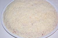 Salata "Aristocrata" - Pas 8