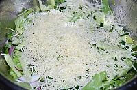 Salata "Crocanta" - Pas 9