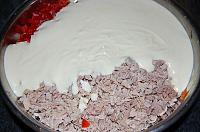 Salata de Boeuf - Pas 4