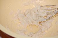 Salata de icre - Pas 5
