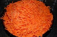 Salata de varza marinata - Pas 3