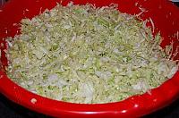 Salata de varza marinata - Pas 5