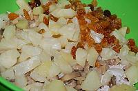 Salata "Delicioasa" - Pas 4