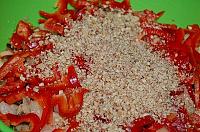 Salata "Delicioasa" - Pas 6