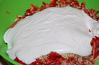 Salata "Delicioasa" - Pas 7