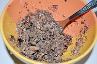 Salata "Pestii in lac" - Pas 7