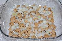 Salata "Poiana cu ciuperci" - Pas 6