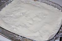 Salata "Poiana cu ciuperci" - Pas 8