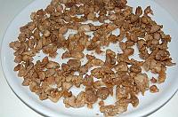 Salata "Troiene" - Pas 2