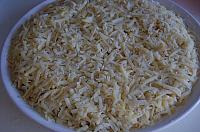 Salata "Troiene" - Pas 7