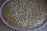 Salata "Troiene" - Pas 8