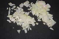Salata "Vinegret" - Pas 6