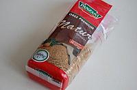 Sarmale cu ciuperci in frunza de vie - Pas 5