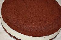 Tort "Bounty" - Pas 10