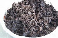 Tort cu zmeura si ciocolata (reteta raw-vegan) - Pas 11