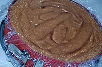 Tort diplomat cu crema de capsuni - Pas 12