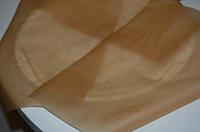 Tort "Foret Noire" (sau Padurea Neagra) - Pas 5