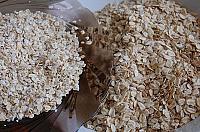 Vege-burgeri deliciosi - Pas 6