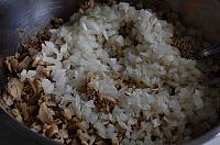 Vege-burgeri deliciosi - Pas 8