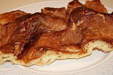 ALMOIXAVENA (gogoși sparte arăbești)
