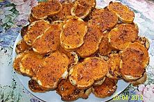 Bake Rolls de casă