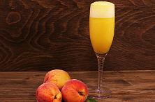 Bellini