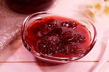 Dulceață de Căpșuni