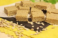 Halva de Casă