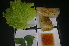 PATEURI IMPERIALE CHINEZEȘTI