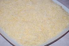 Salată Albă