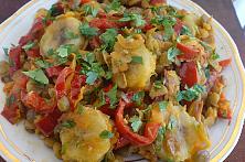 Salată de linte