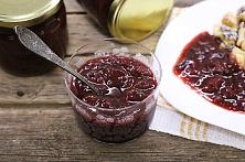 Sos de prune austriac