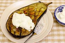 Vinete "dumnezeieşti"