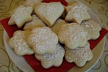 Biscuiți economici