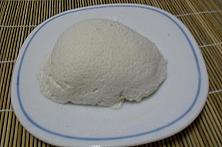 Brânză calcică