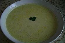 Ciorbă rădăuțeană